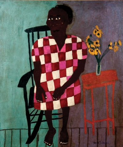 Harlem Renaissance America, cultural movement of the 1920s